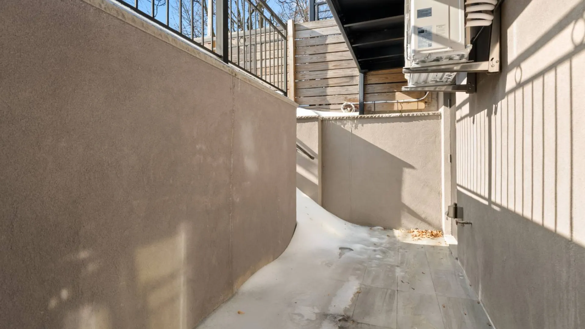 Property at 458 Decatur St., Brooklyn, NY 11233 7