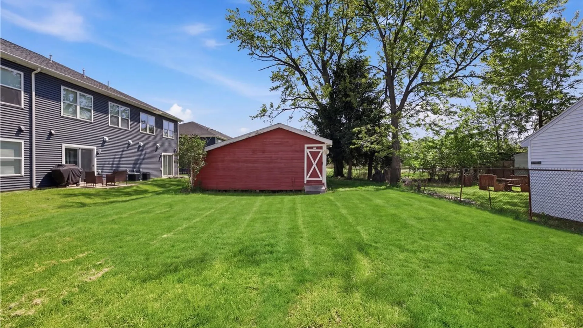 Property at 389 Delaware Street, Tonawanda, NY 14150 9
