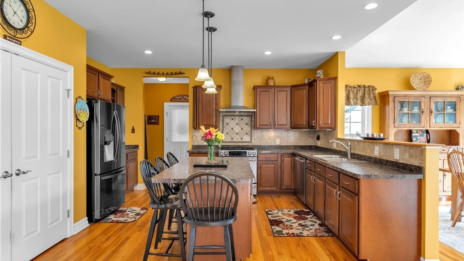 Property at 6361 Main Road, Pendleton, NY 14094 16