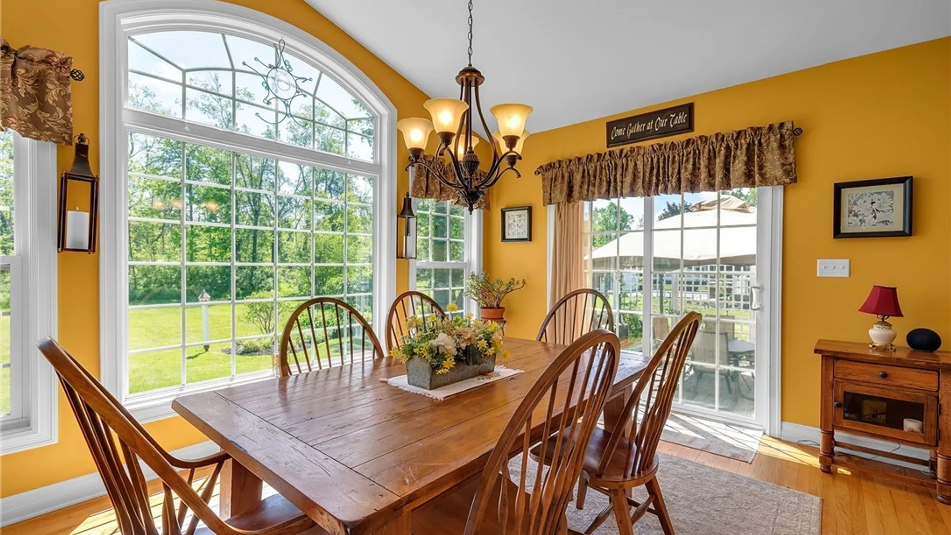 Property at 6361 Main Road, Pendleton, NY 14094 17