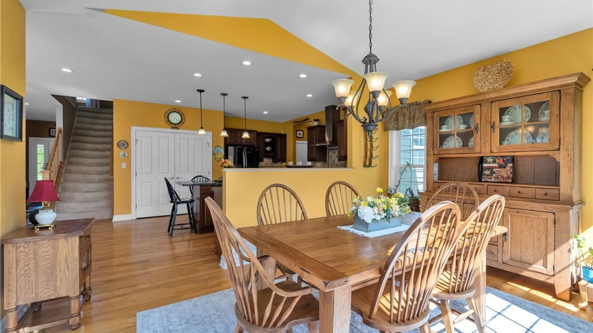 Property at 6361 Main Road, Pendleton, NY 14094 19