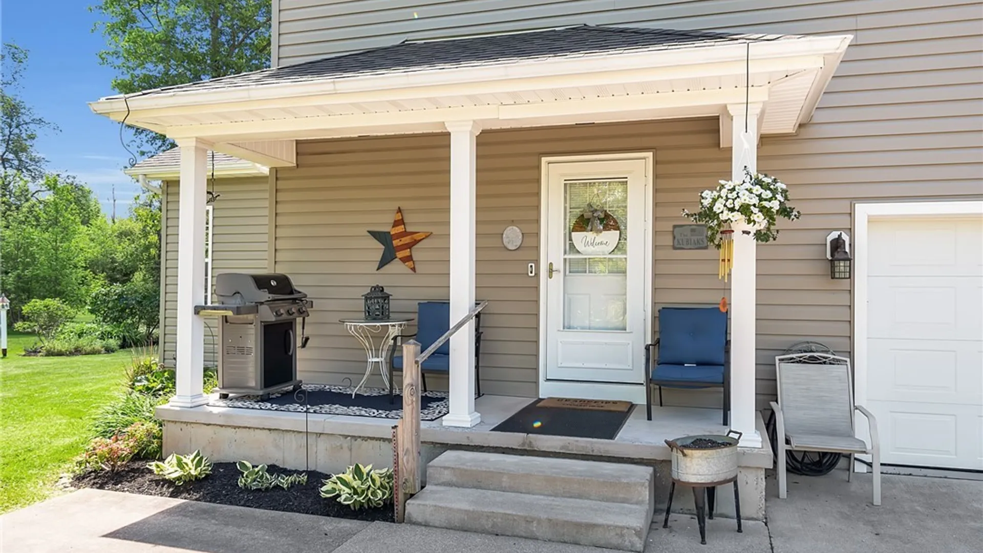 Property at 6361 Main Road, Pendleton, NY 14094 40