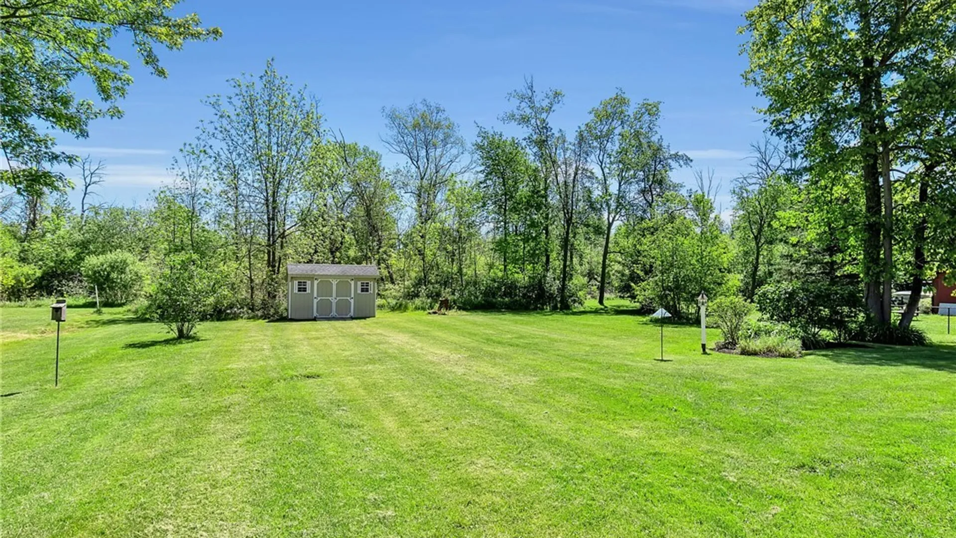 Property at 6361 Main Road, Pendleton, NY 14094 42
