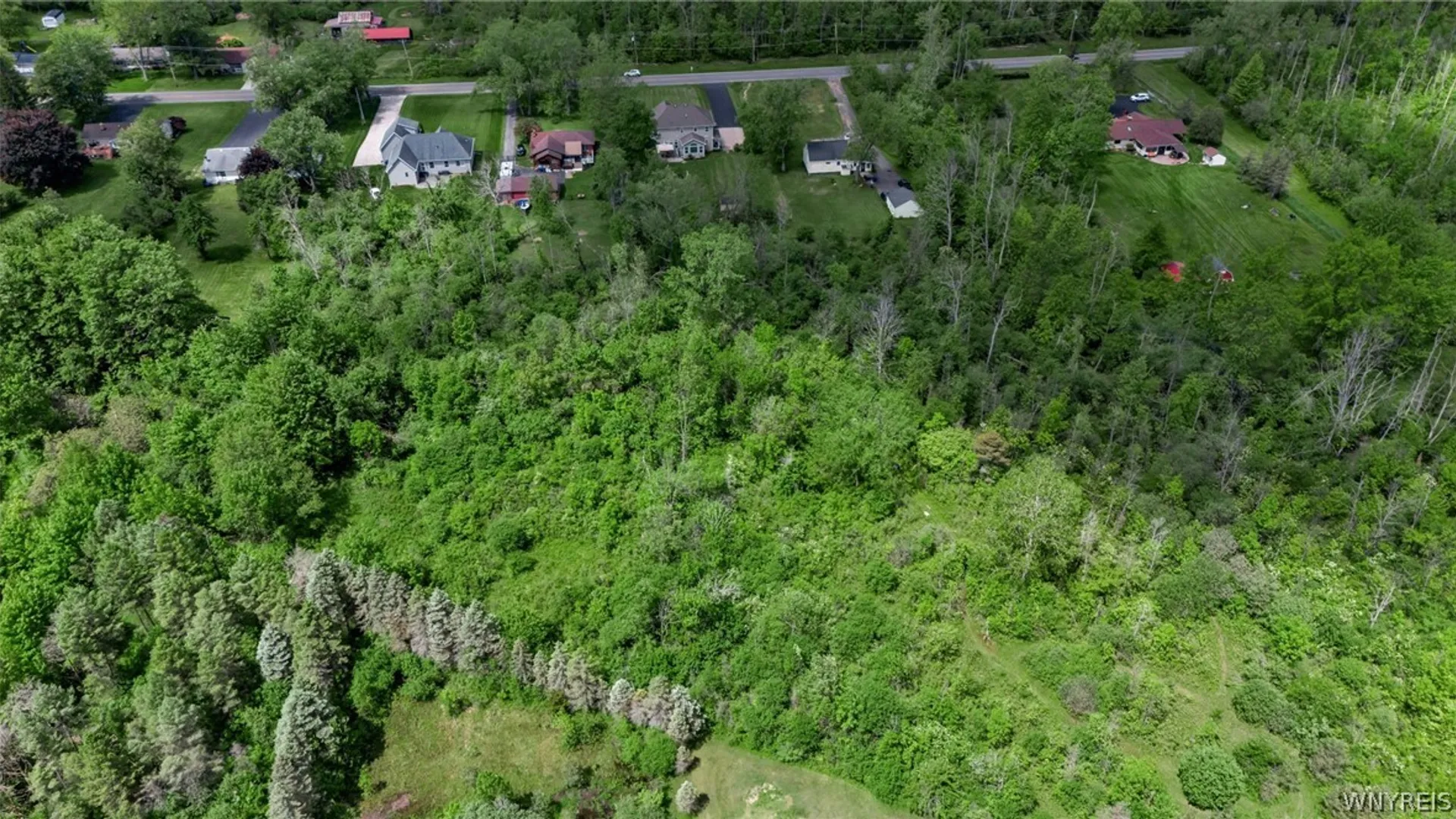 Property at 6361 Main Road, Pendleton, NY 14094 44