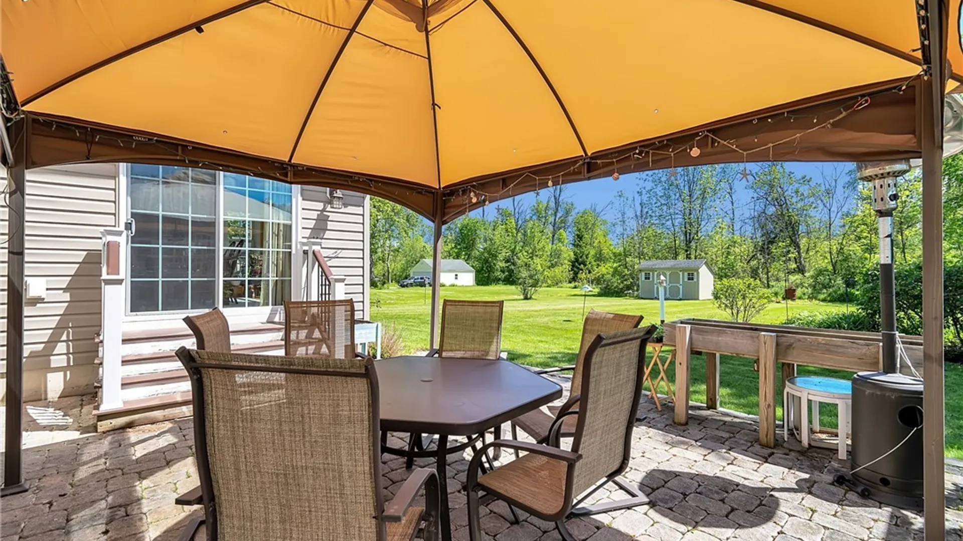 Property at 6361 Main Road, Pendleton, NY 14094 5