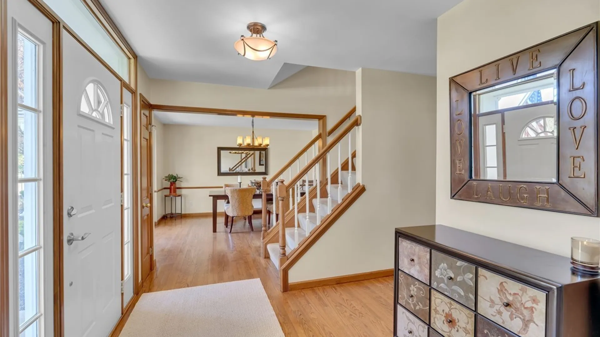Property at 62 Burbank Drive, Orchard Park, NY 14127 2