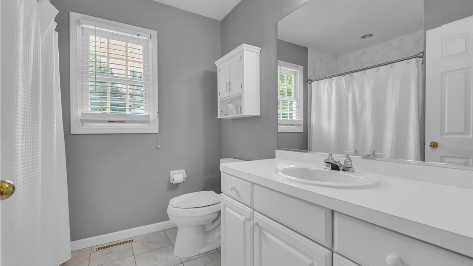 Property at 62 Burbank Drive, Orchard Park, NY 14127 28