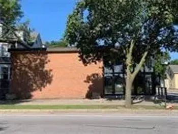 Property at 233  #4 Alexander Street, Rochester, NY 14607