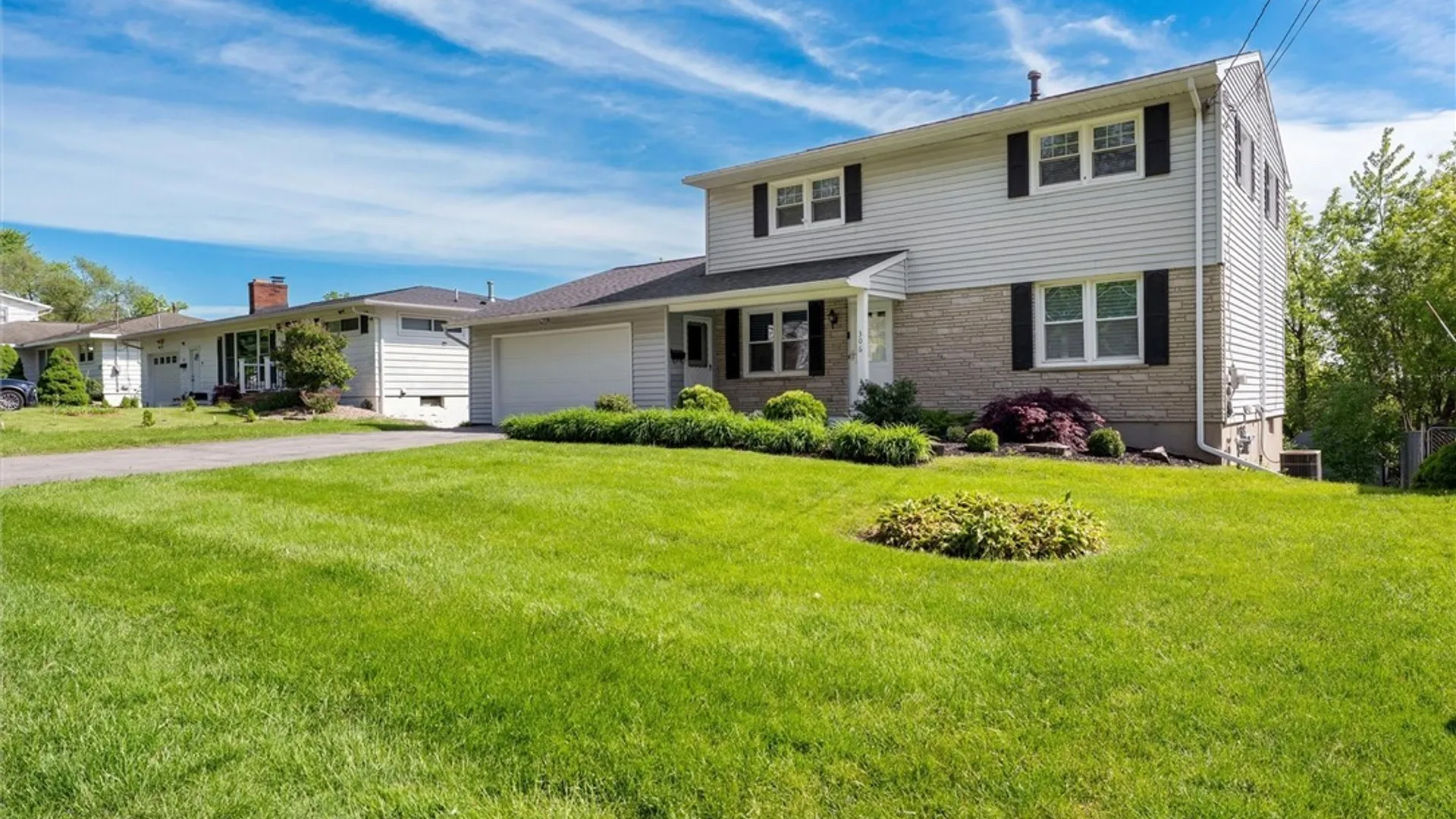 Property at 306 Stanton Drive, DeWitt, NY 13214 2