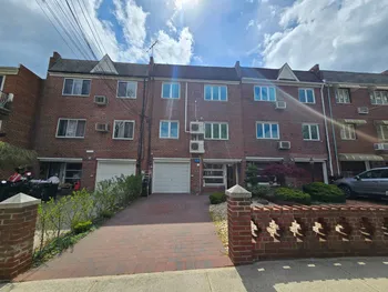 Property at 1132 76 STREET, Brooklyn, NY 11228