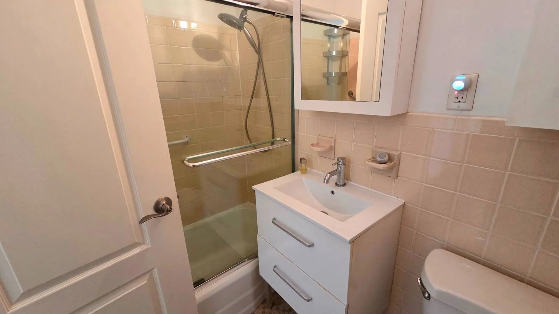 Property at 2930 West 5th Street, Brooklyn, NY 11224 7