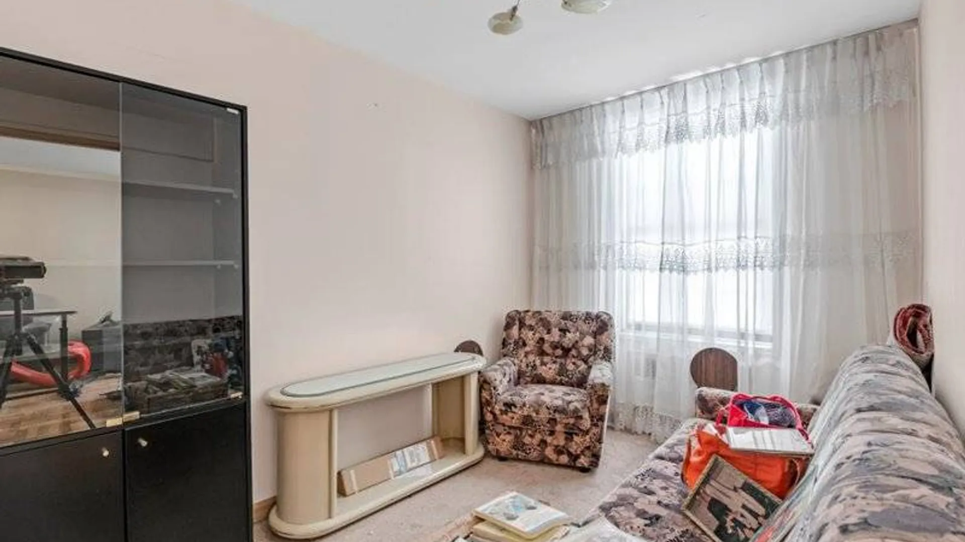 Property at 611 Banner Ave, Brooklyn, NY 11235 2