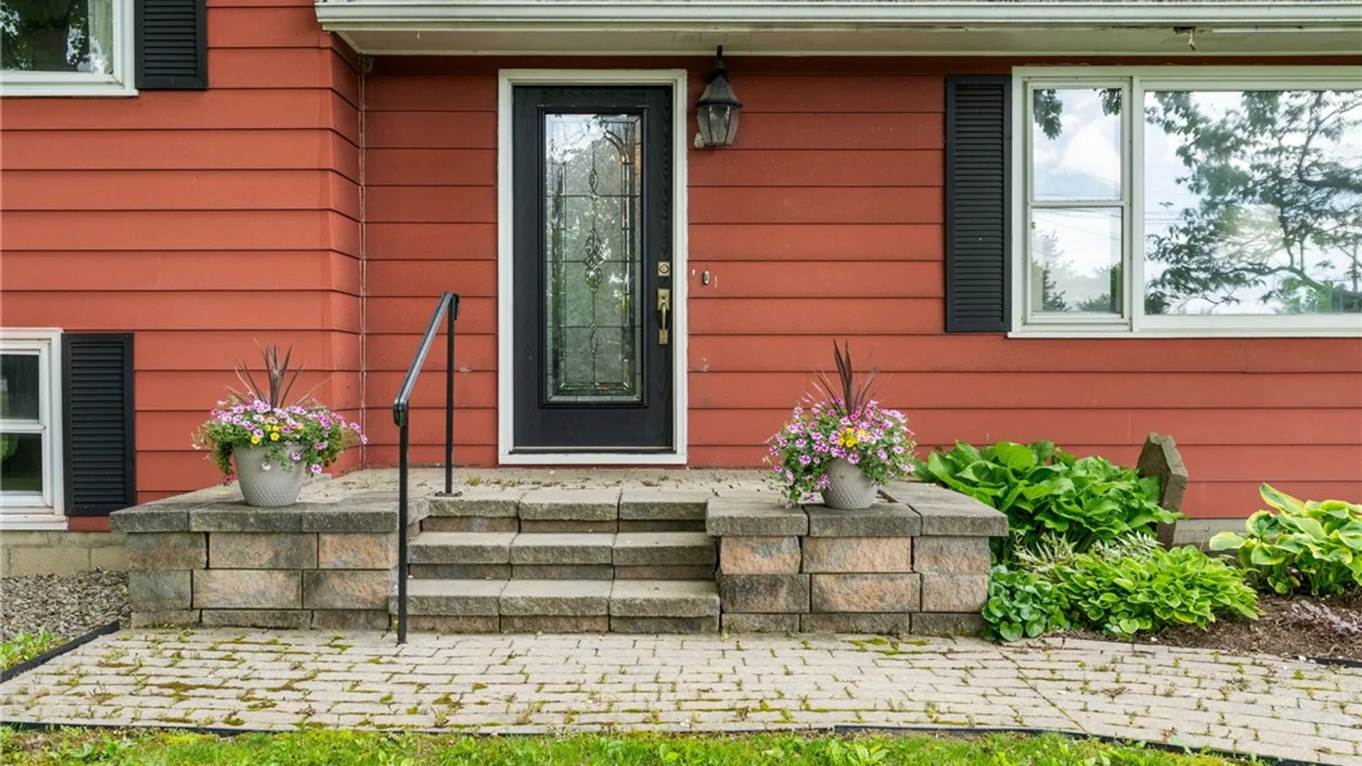 Property at 3057 N Triphammer Road, Lansing, NY 14882 2
