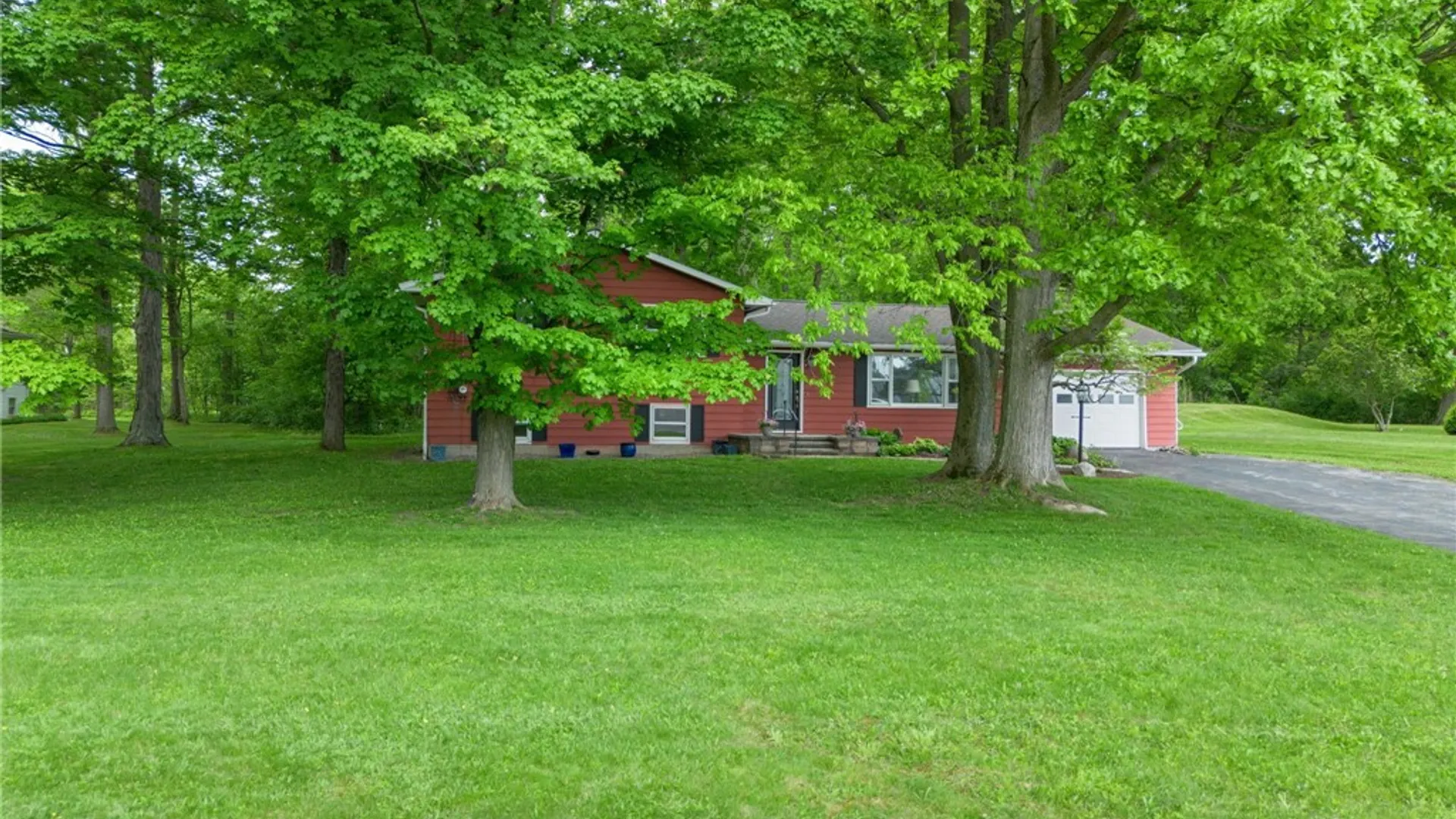 Property at 3057 N Triphammer Road, Lansing, NY 14882 36