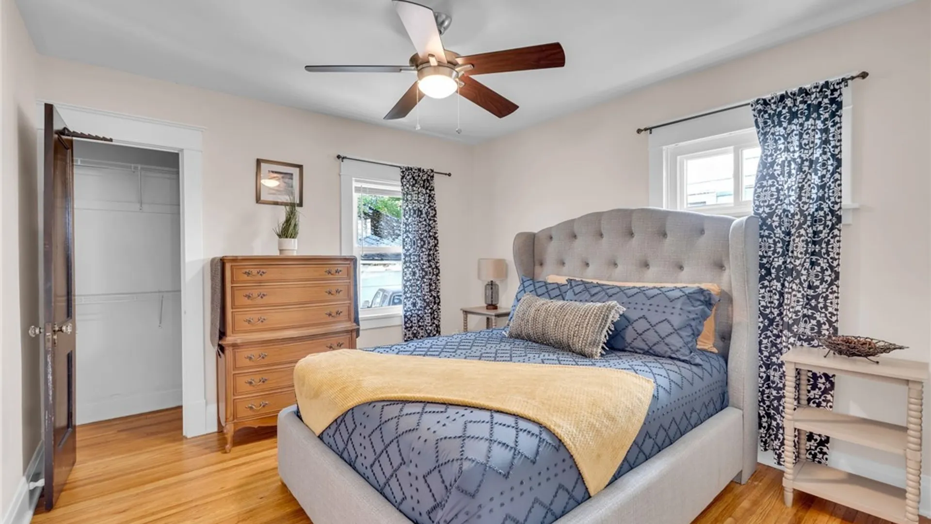 Property at 655 Lisbon Avenue, Buffalo, NY 14215 13