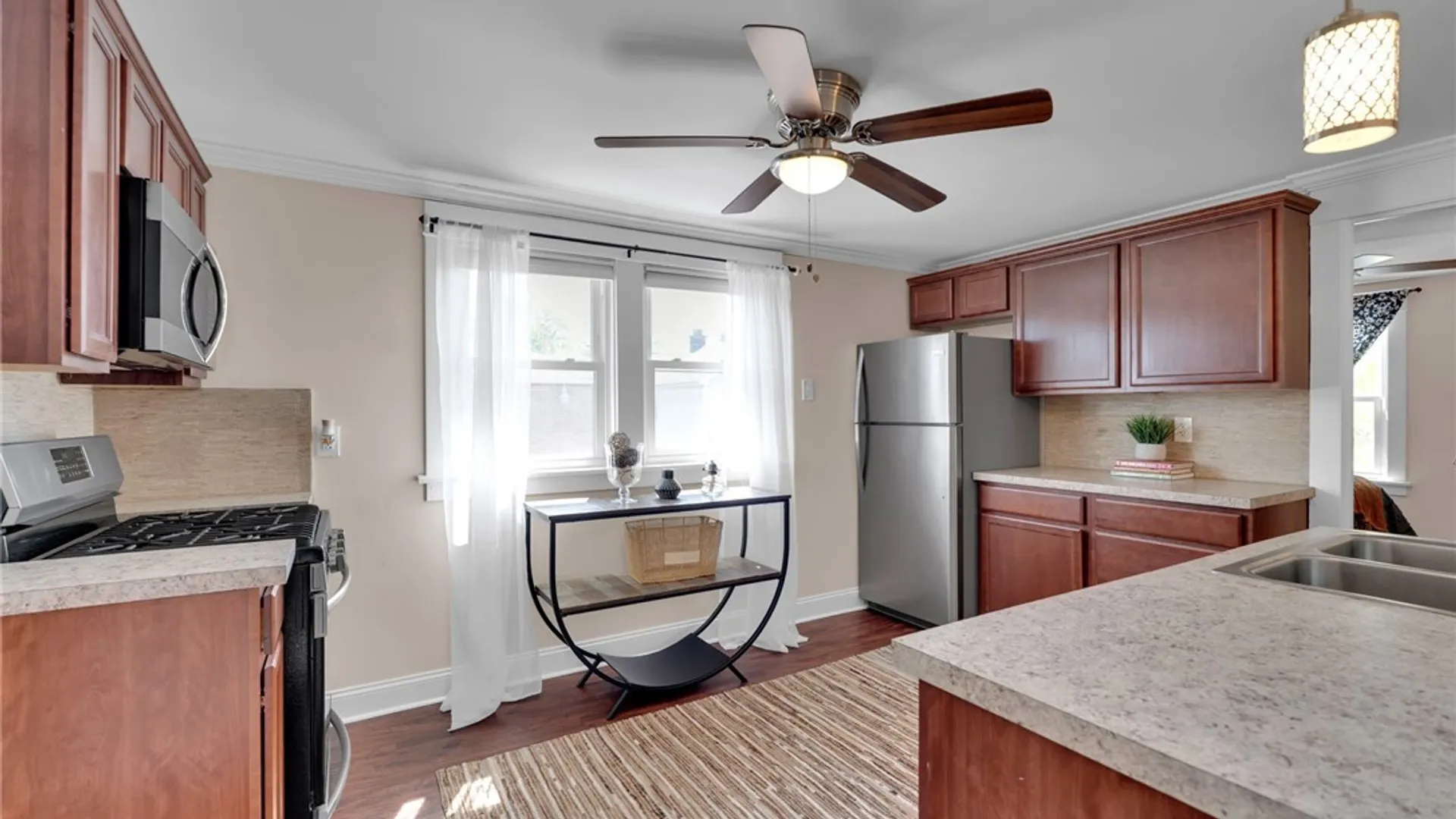 Property at 655 Lisbon Avenue, Buffalo, NY 14215 22