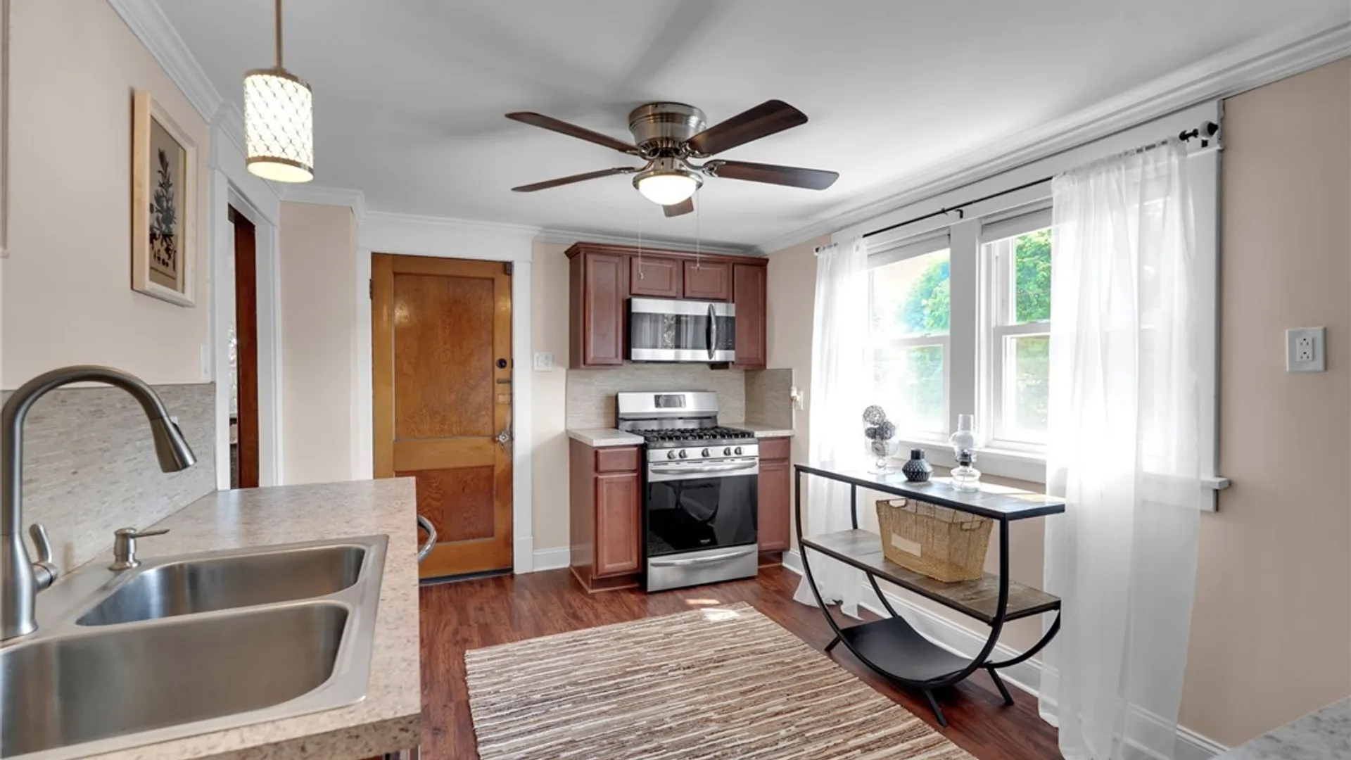Property at 655 Lisbon Avenue, Buffalo, NY 14215 23