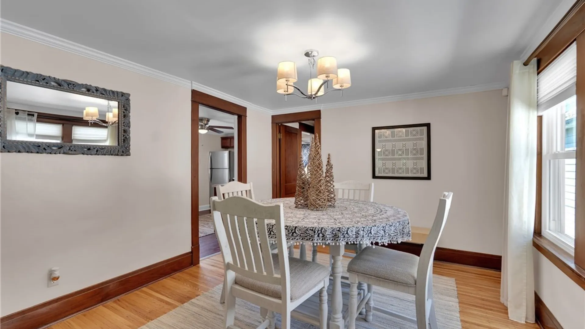 Property at 655 Lisbon Avenue, Buffalo, NY 14215 28