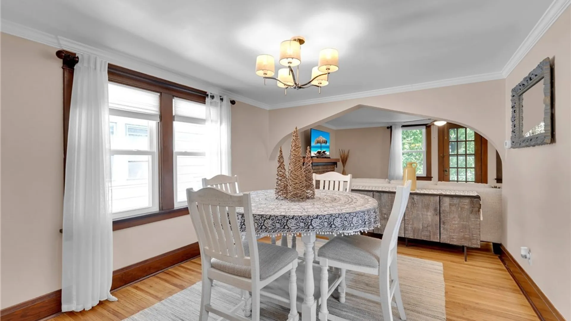 Property at 655 Lisbon Avenue, Buffalo, NY 14215 29