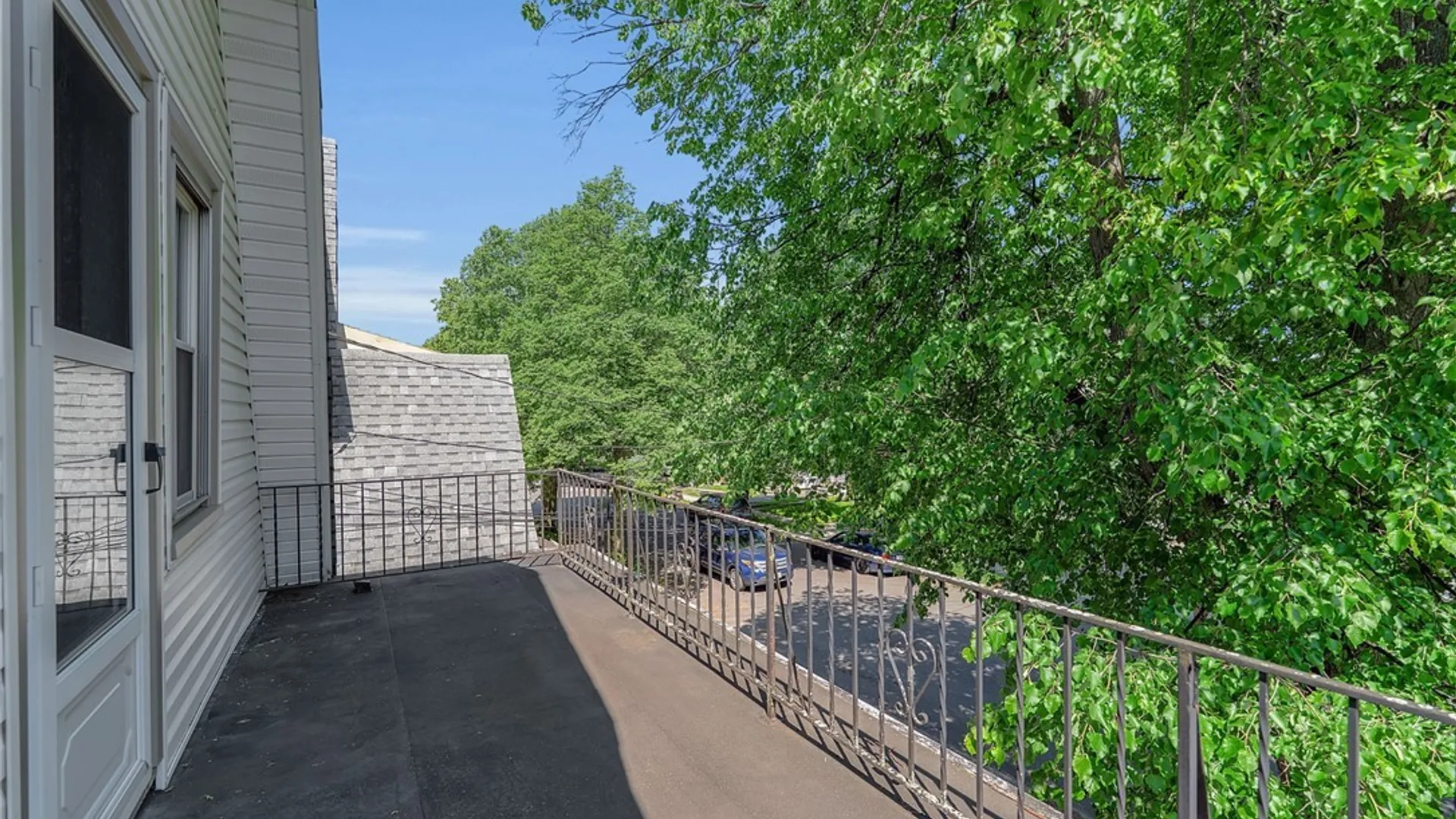 Property at 655 Lisbon Avenue, Buffalo, NY 14215 38