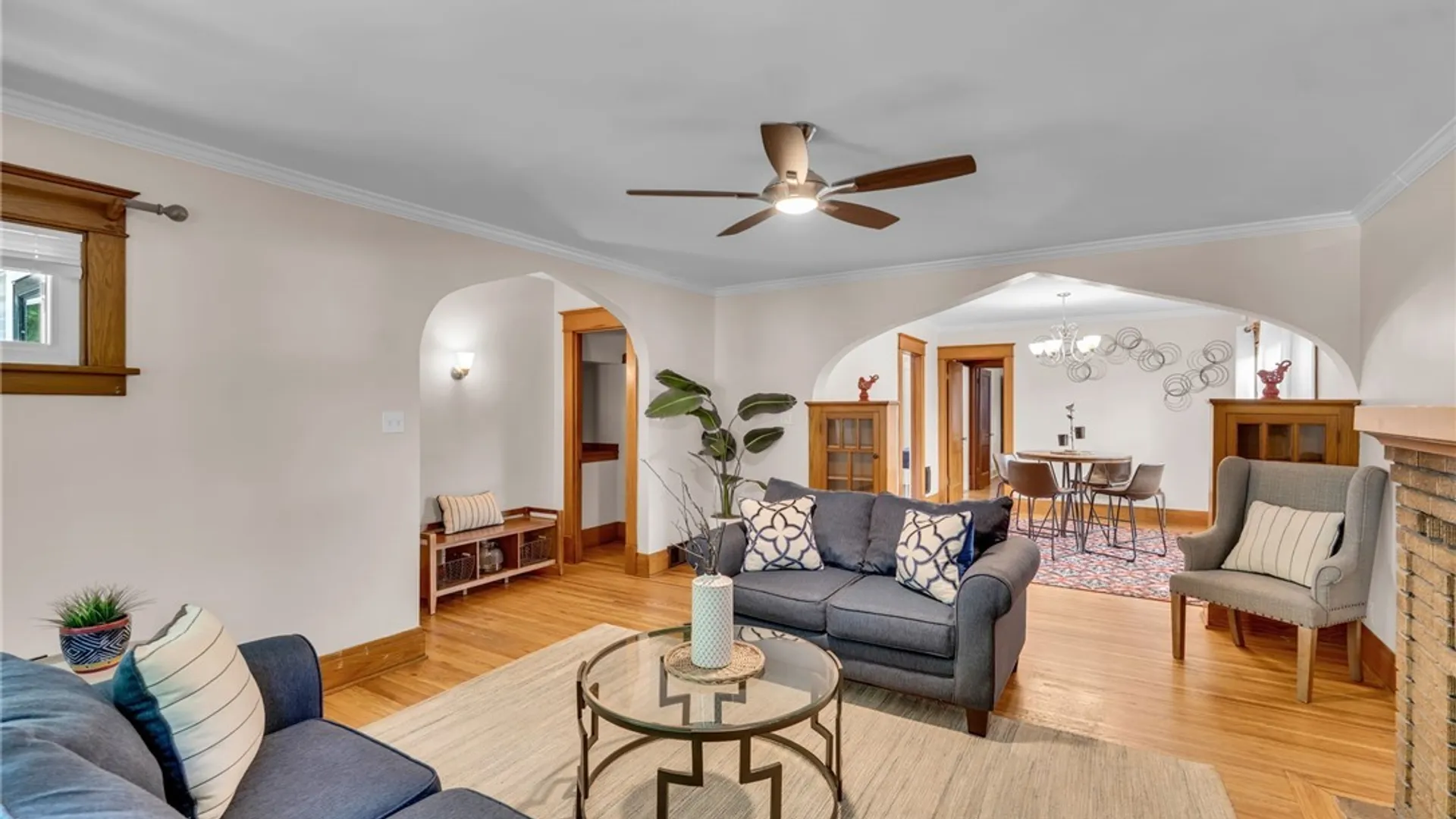 Property at 655 Lisbon Avenue, Buffalo, NY 14215 4