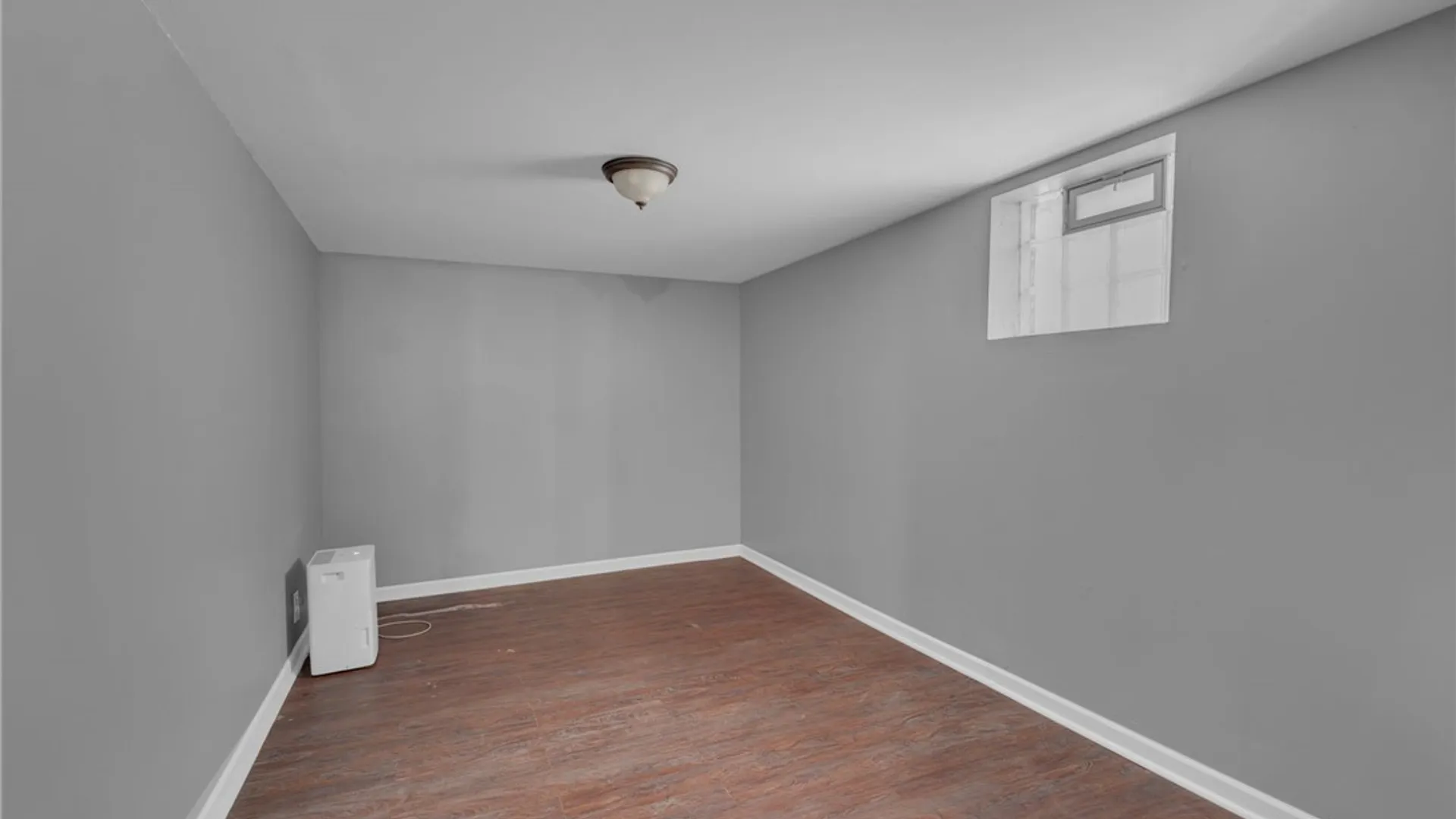 Property at 655 Lisbon Avenue, Buffalo, NY 14215 43