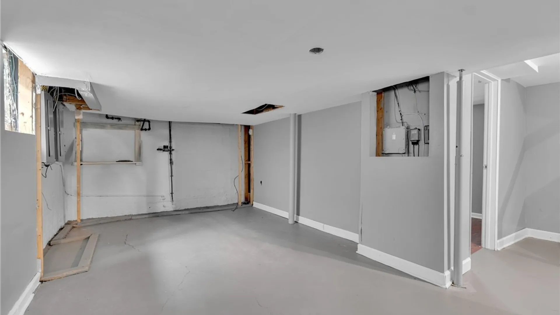 Property at 655 Lisbon Avenue, Buffalo, NY 14215 44