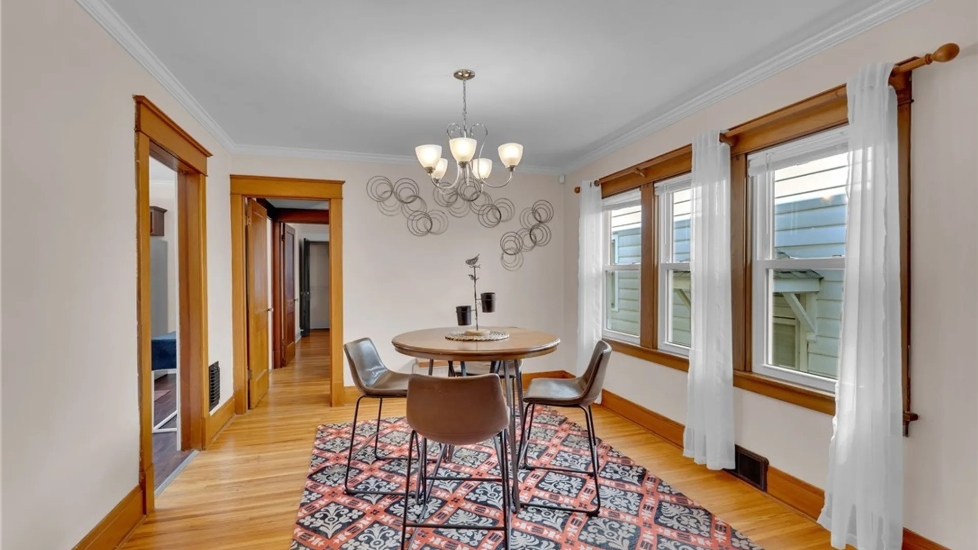 Property at 655 Lisbon Avenue, Buffalo, NY 14215 9