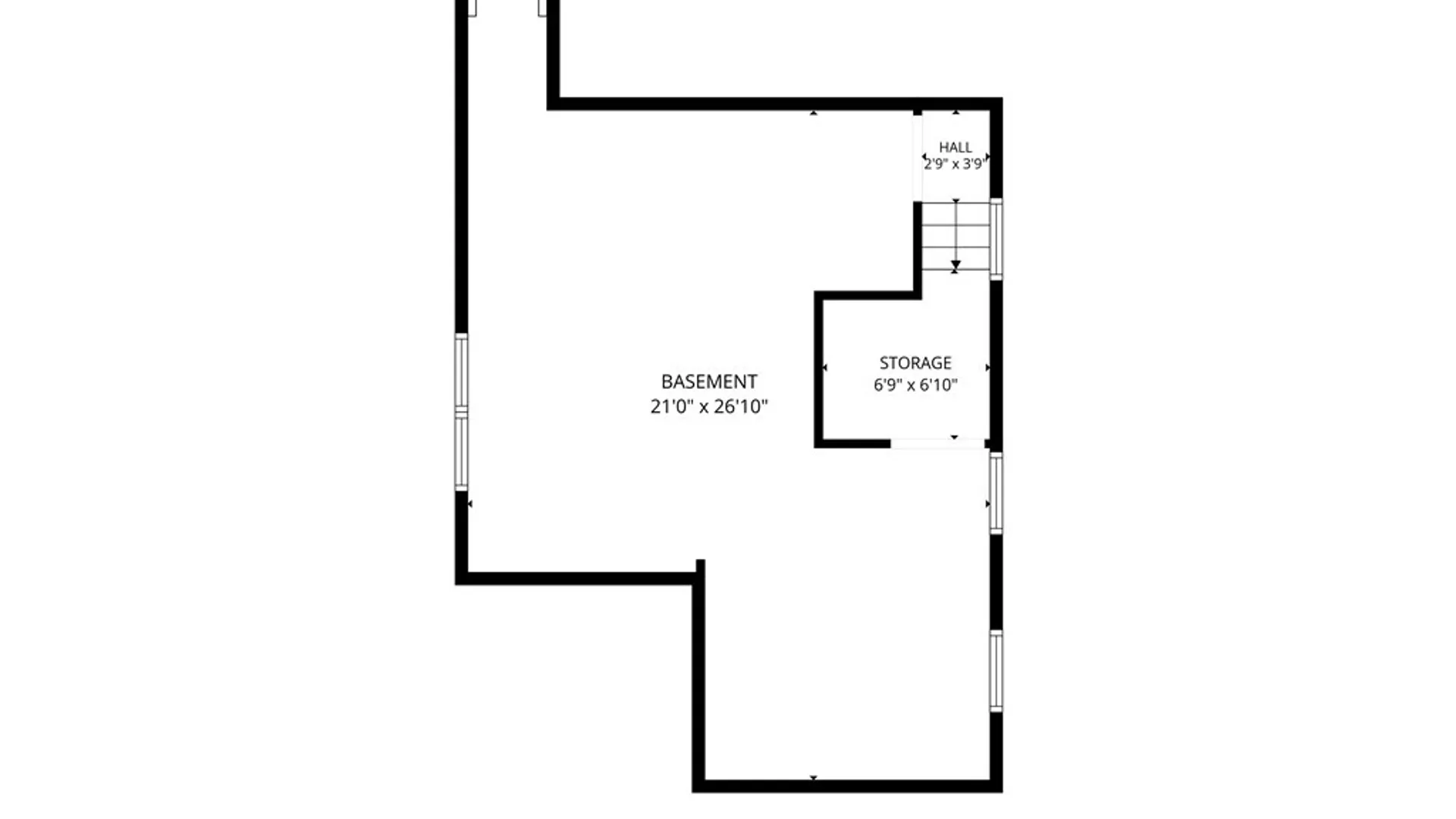 Property at 19 Reo Avenue, Cheektowaga, NY 14211 30