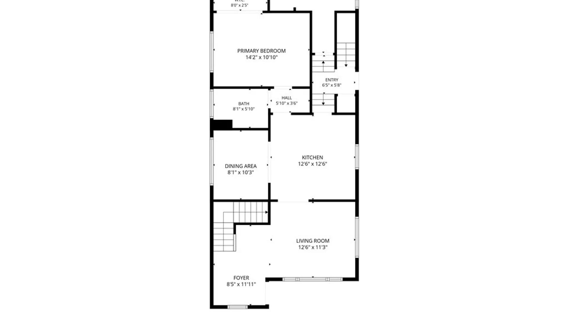 Property at 19 Reo Avenue, Cheektowaga, NY 14211 31