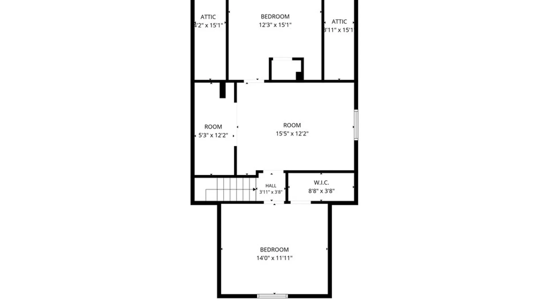 Property at 19 Reo Avenue, Cheektowaga, NY 14211 32
