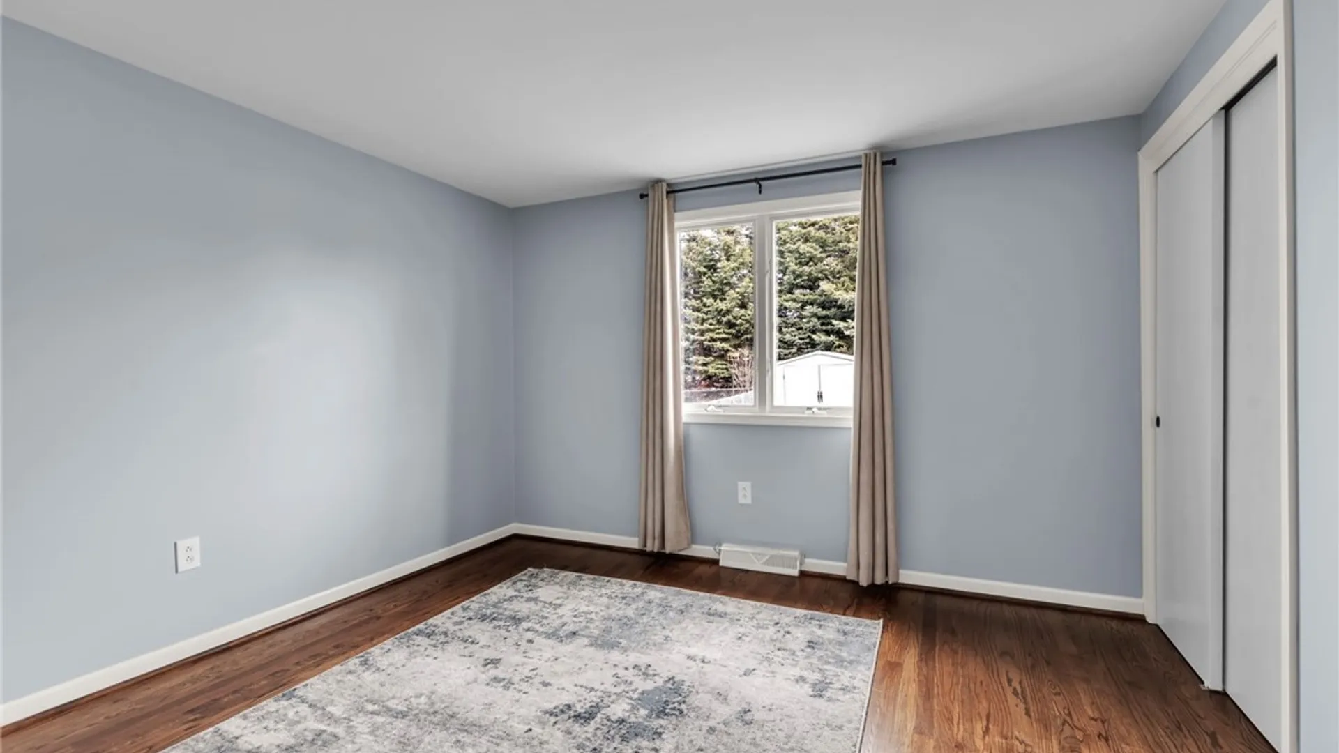 Property at 288 Barbados Drive, Cheektowaga, NY 14227 16