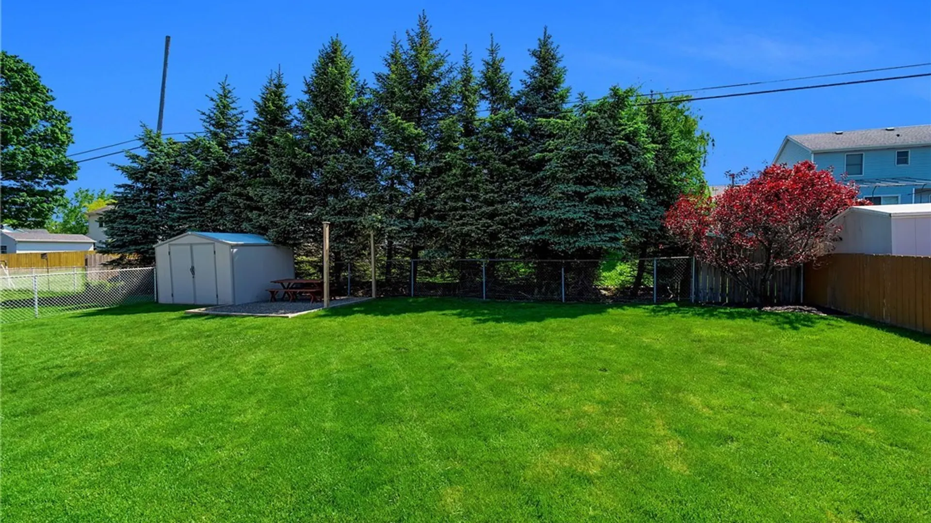 Property at 288 Barbados Drive, Cheektowaga, NY 14227 27