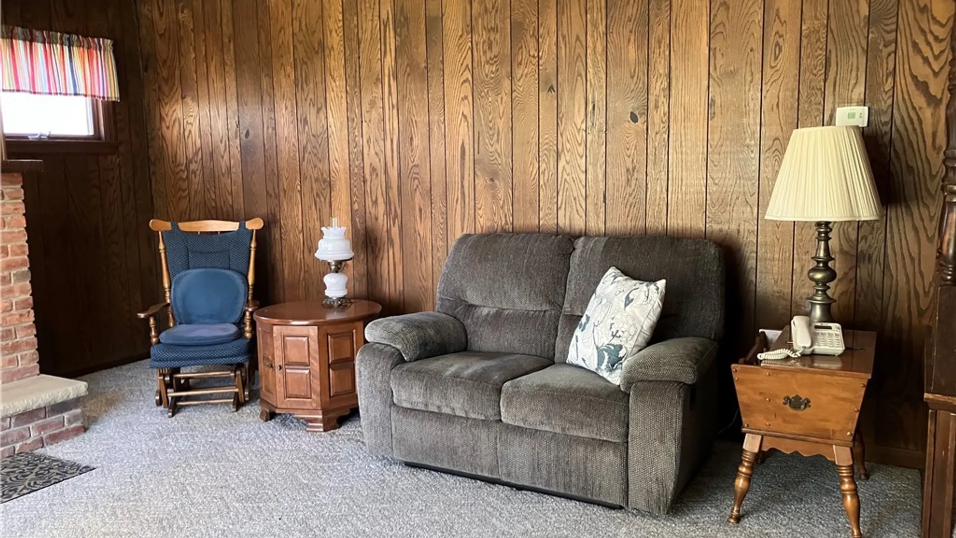 Property at 14 Hemenway Road, Cheektowaga, NY 14225 15