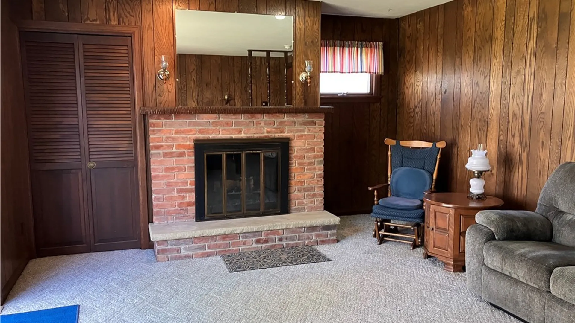 Property at 14 Hemenway Road, Cheektowaga, NY 14225 16