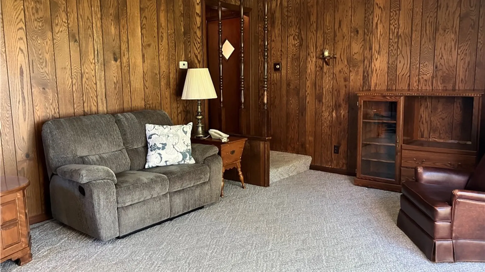 Property at 14 Hemenway Road, Cheektowaga, NY 14225 17