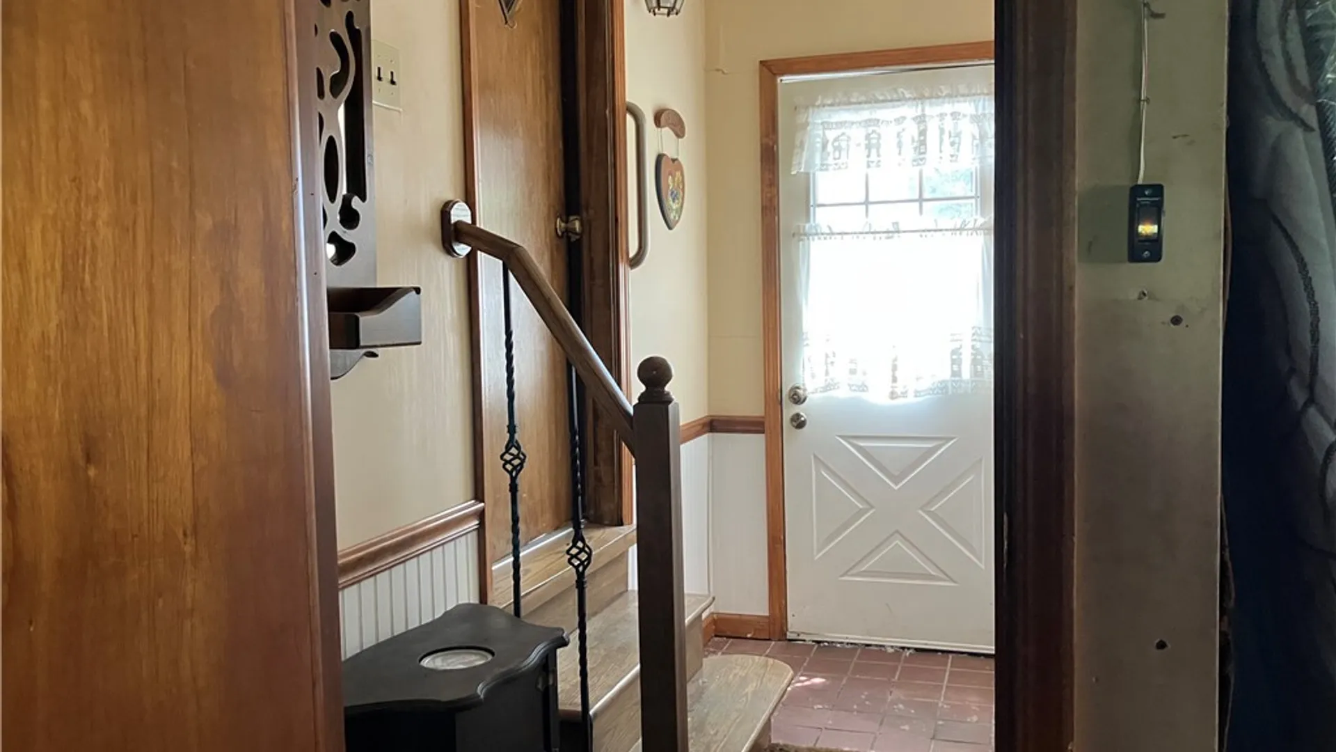 Property at 14 Hemenway Road, Cheektowaga, NY 14225 25
