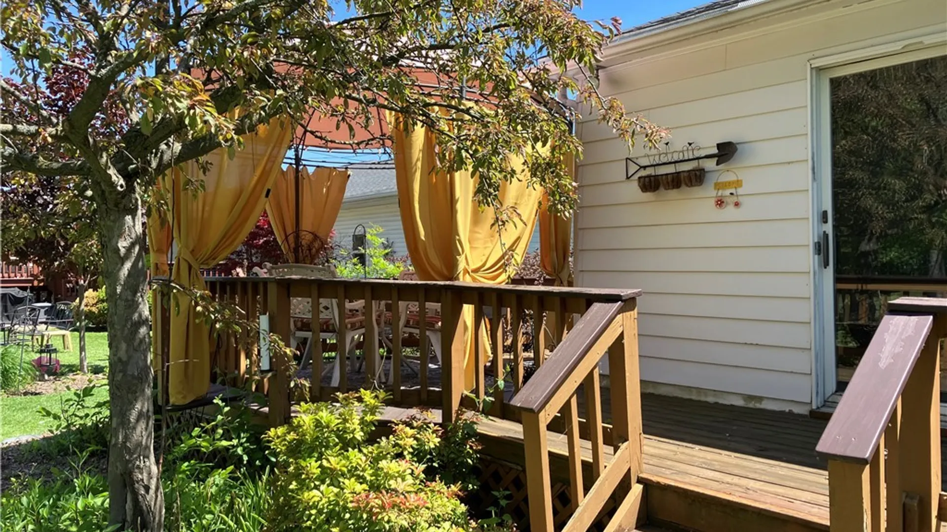 Property at 14 Hemenway Road, Cheektowaga, NY 14225 35