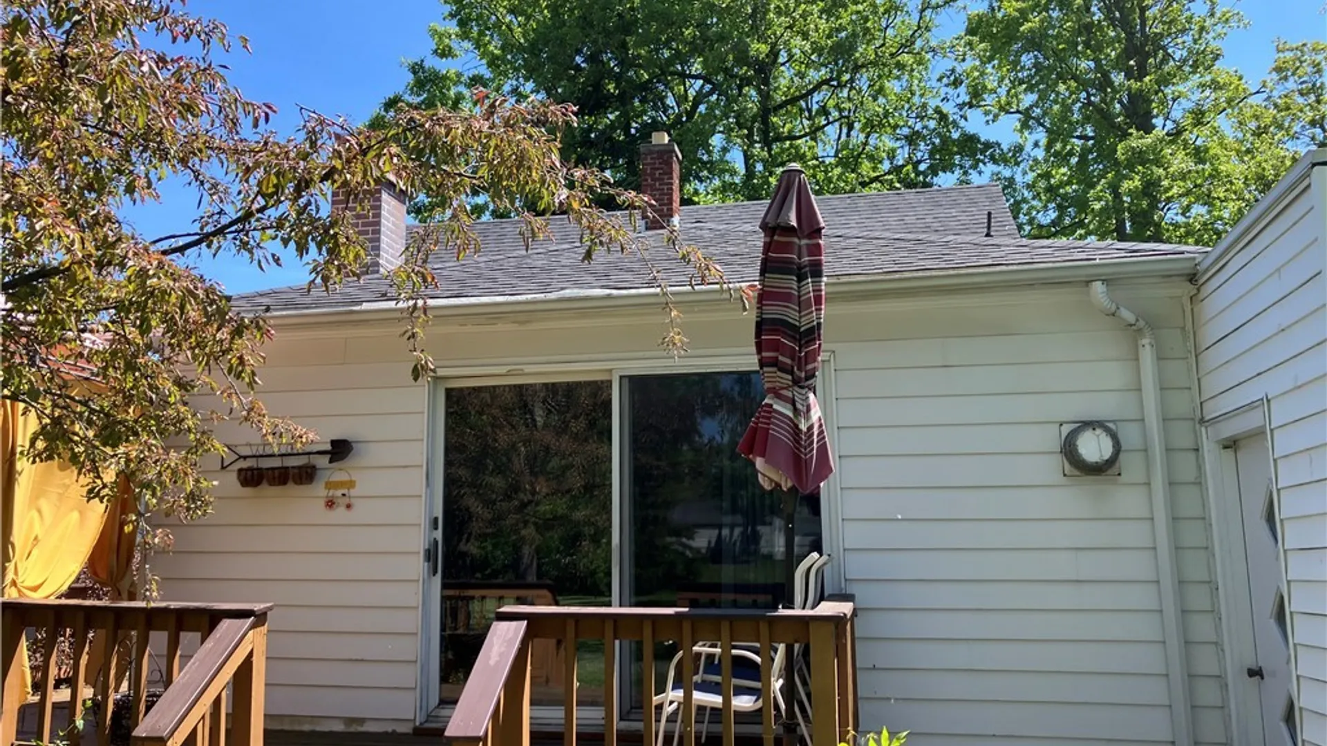 Property at 14 Hemenway Road, Cheektowaga, NY 14225 36