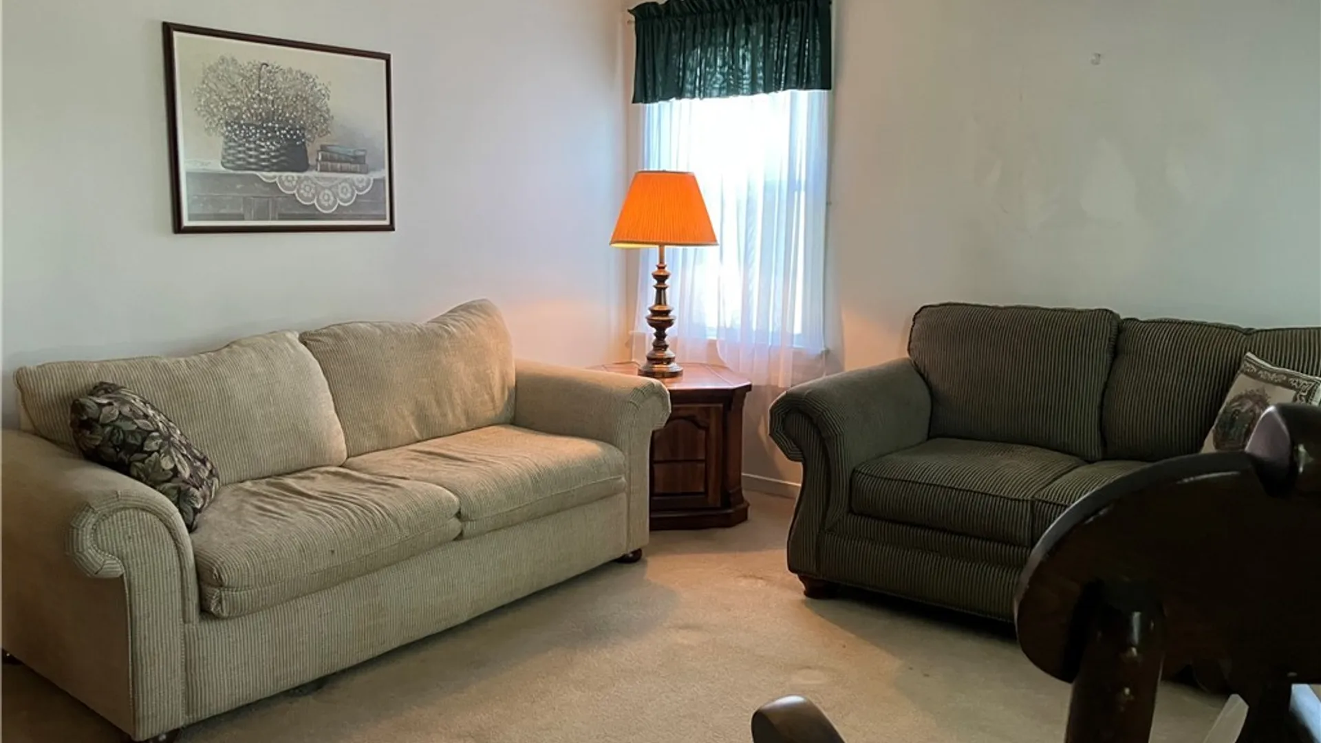 Property at 14 Hemenway Road, Cheektowaga, NY 14225 5