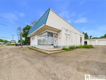 Property at 1646 Nys Rte 417, Olean, NY 14760