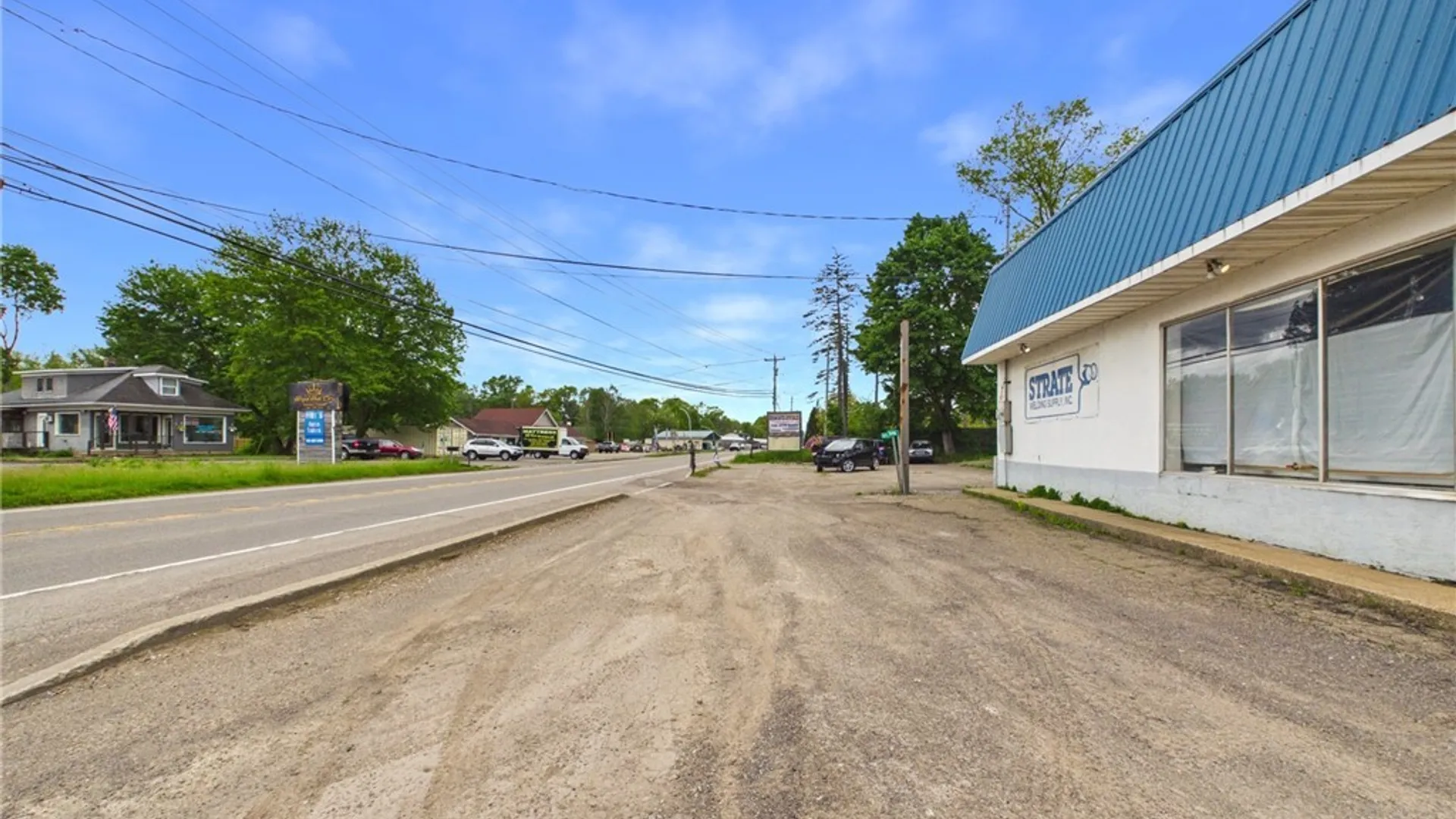 Property at 1646 Nys Rte 417, Olean, NY 14760 2