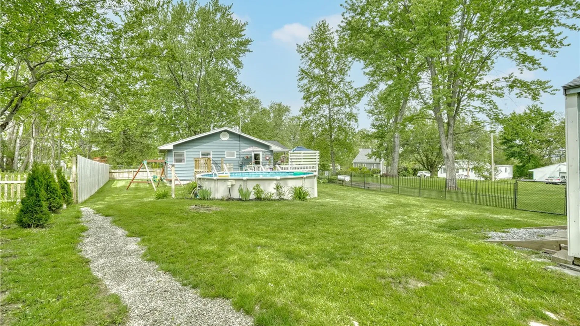 Property at 4573 Driftwood Lane, Gorham, NY 14424 49