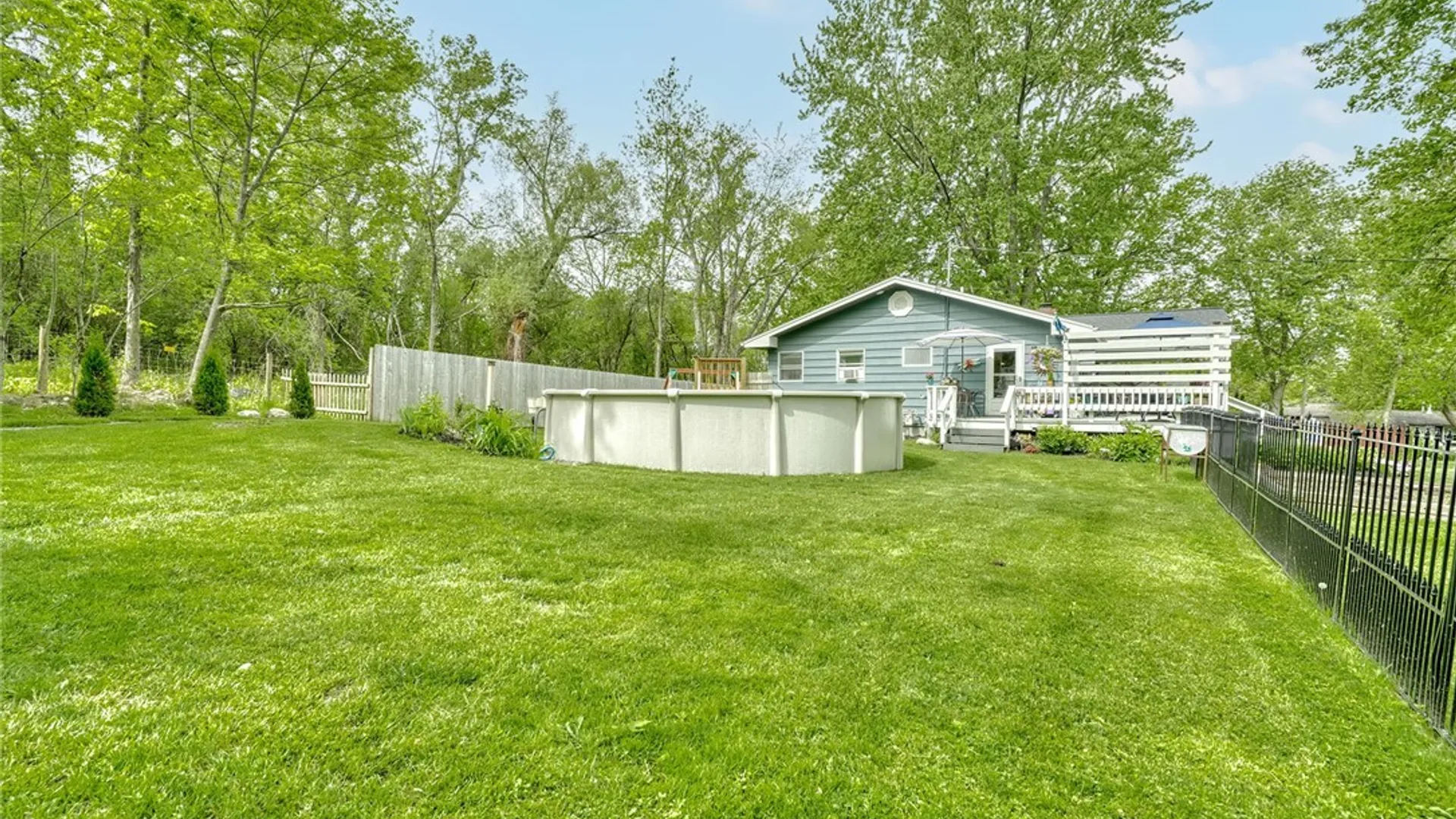 Property at 4573 Driftwood Lane, Gorham, NY 14424 50