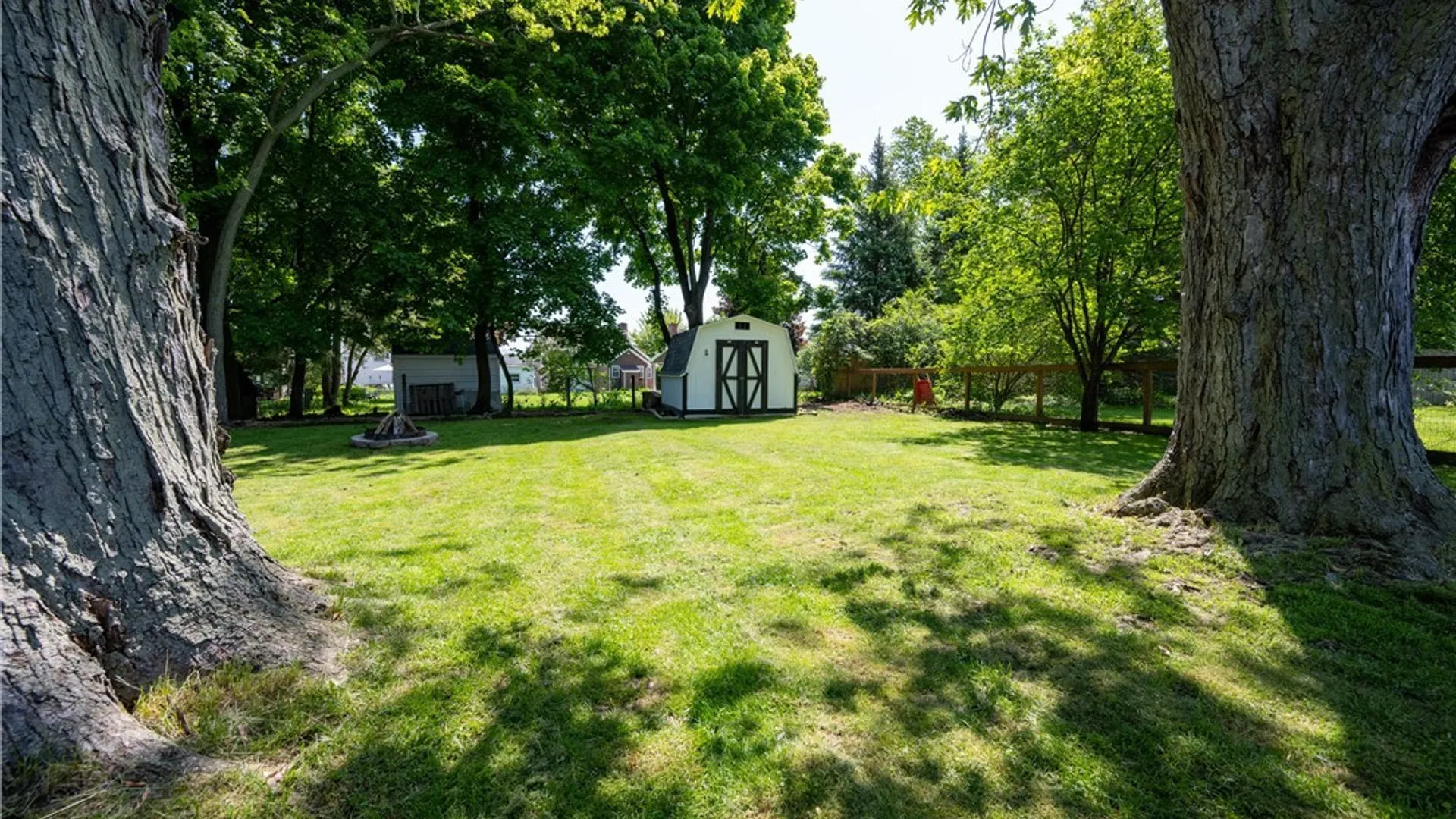 Property at 235 N Long Street, Amherst, NY 14221 12
