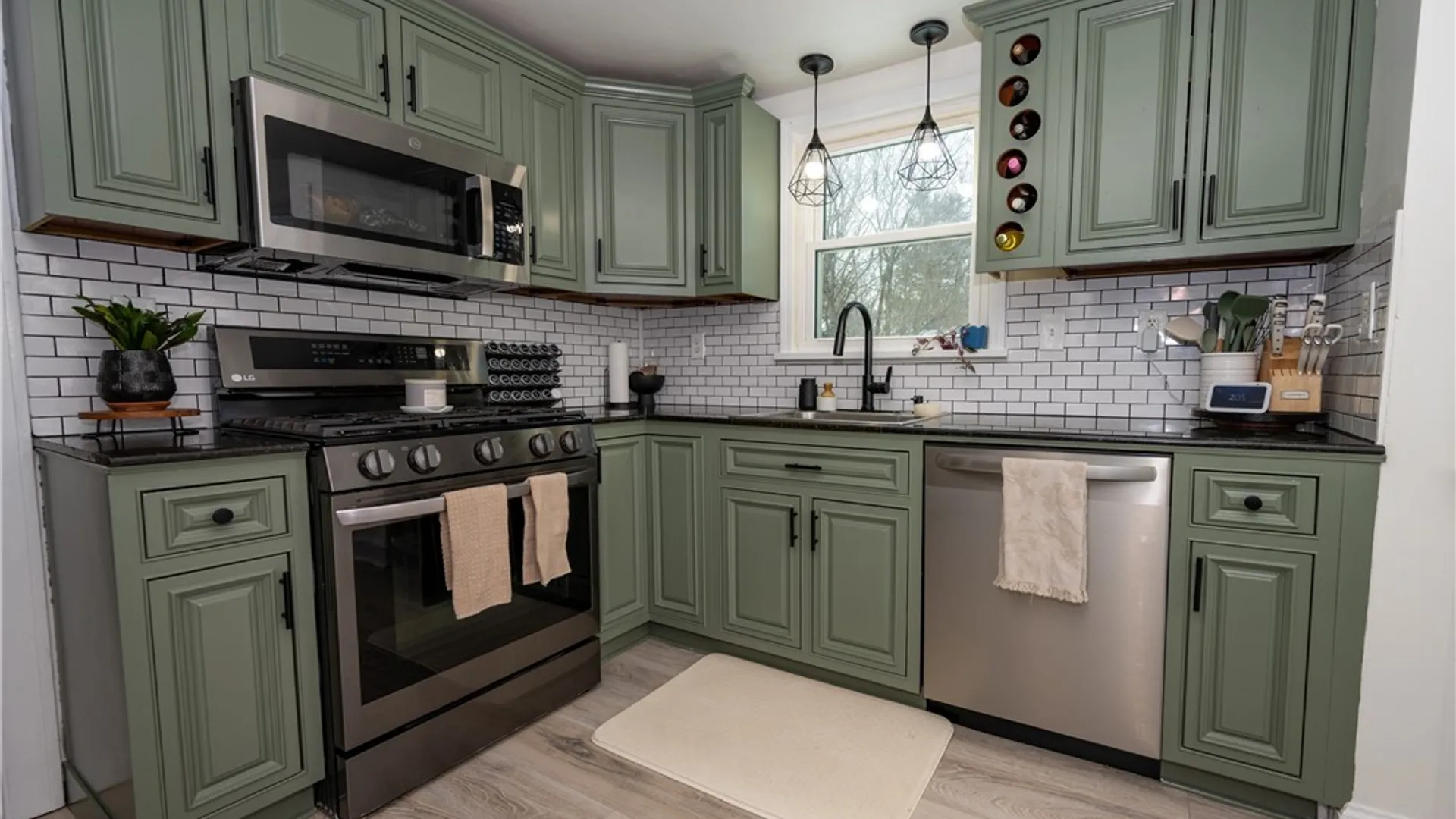 Property at 235 N Long Street, Amherst, NY 14221 13