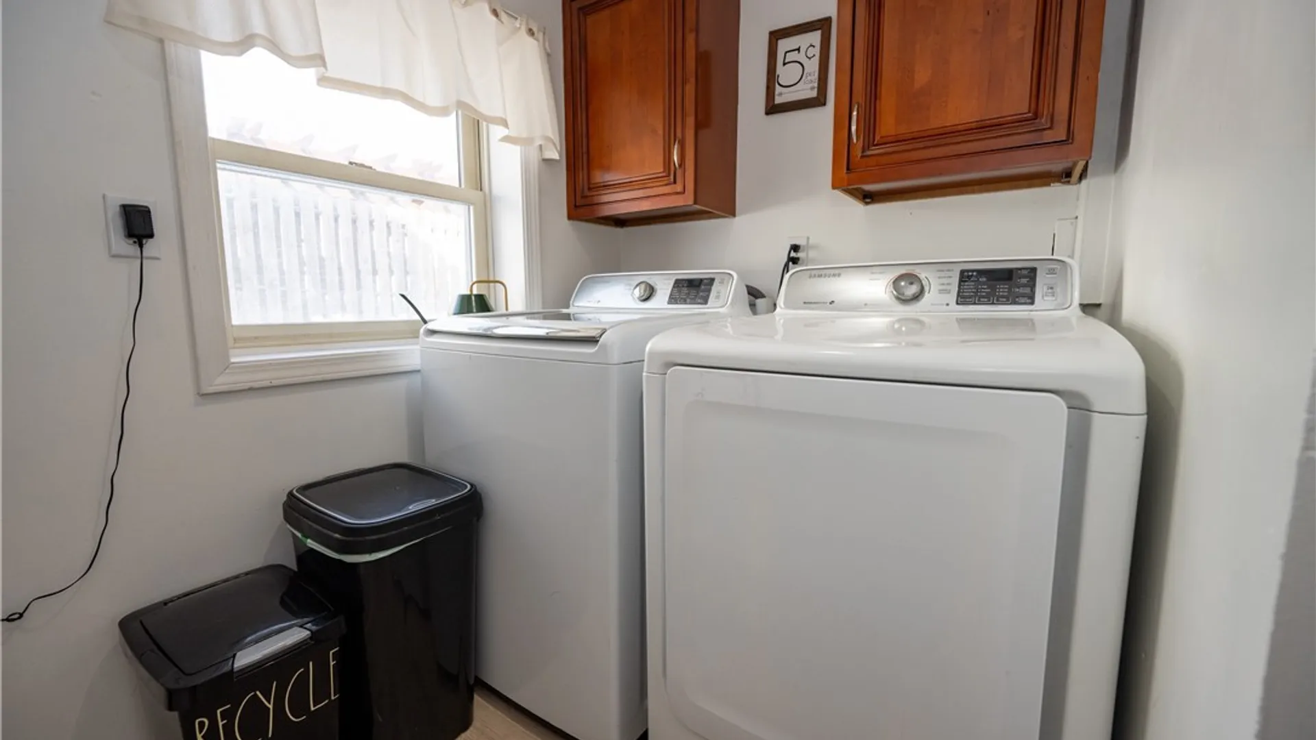 Property at 235 N Long Street, Amherst, NY 14221 23