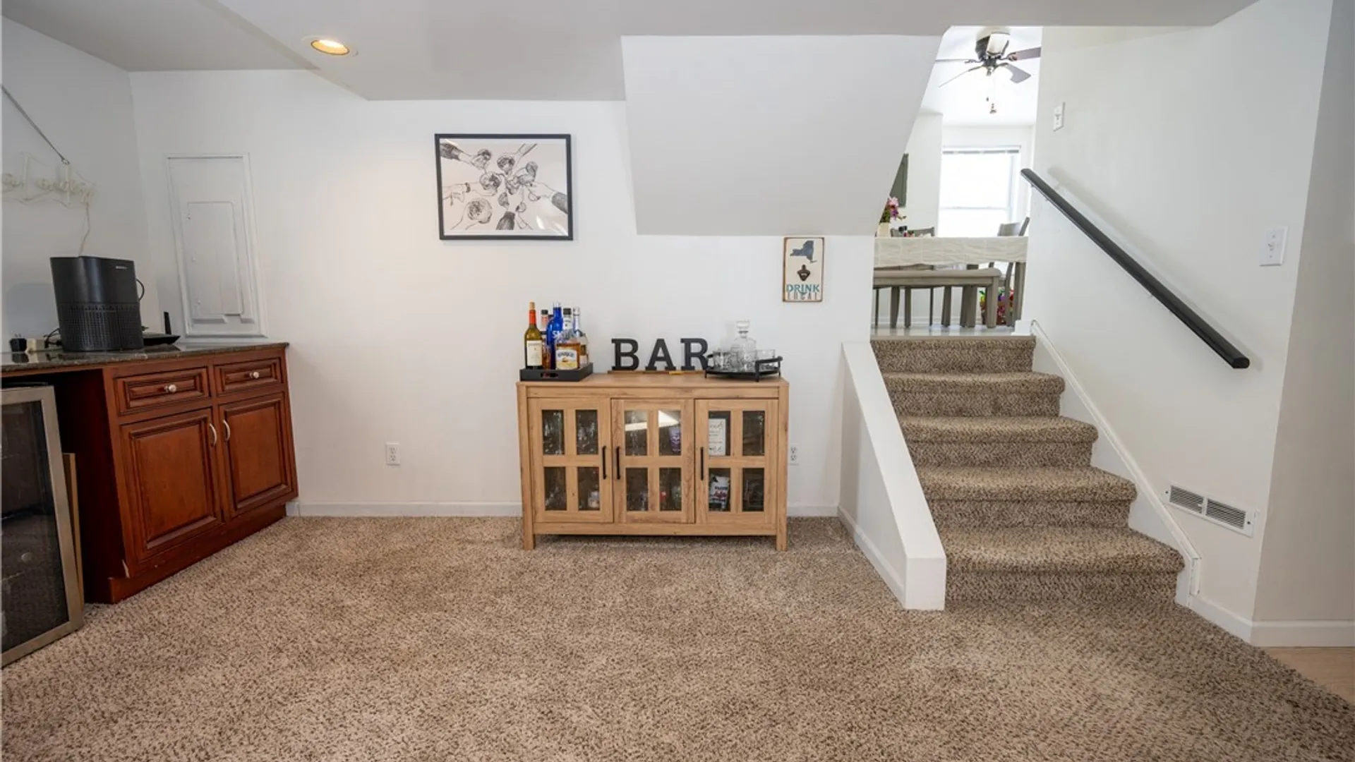 Property at 235 N Long Street, Amherst, NY 14221 33