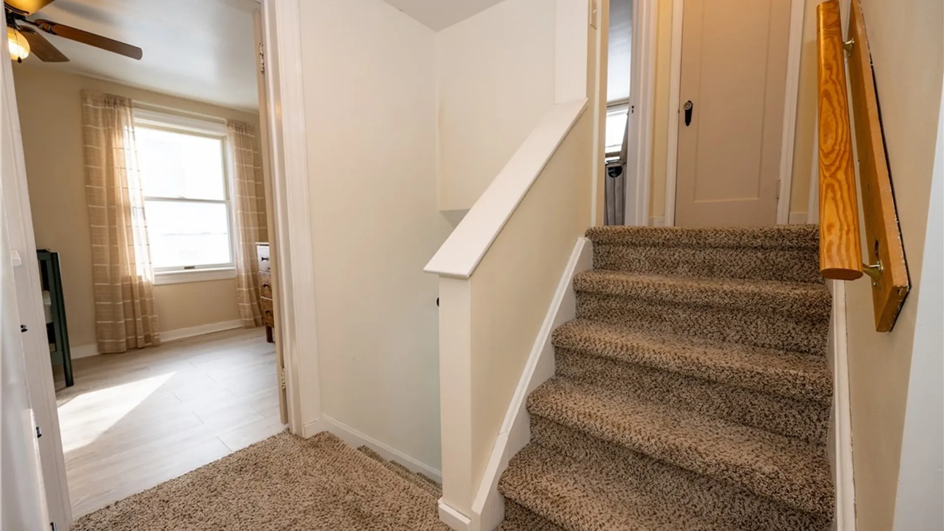 Property at 235 N Long Street, Amherst, NY 14221 37