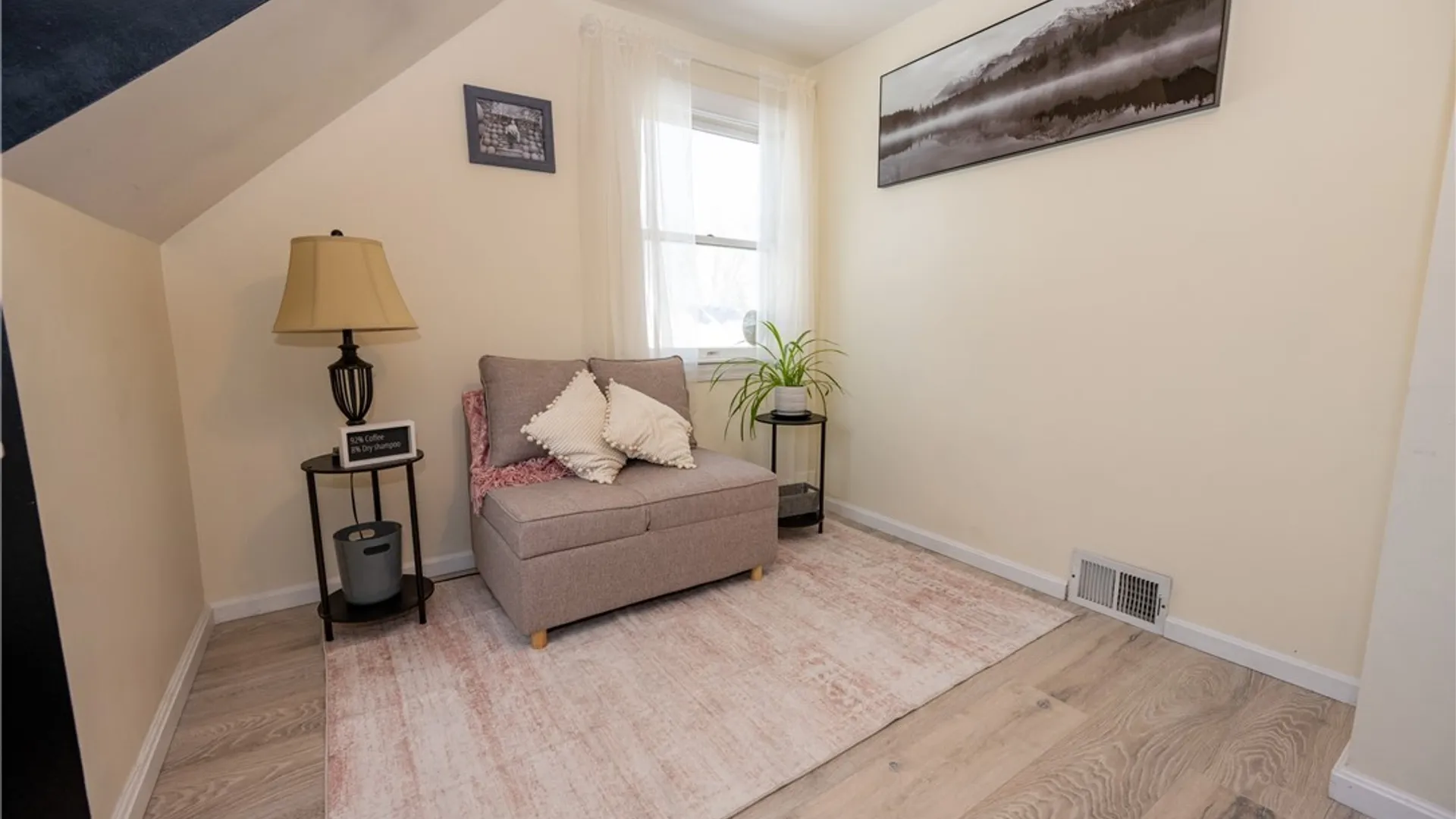 Property at 235 N Long Street, Amherst, NY 14221 47